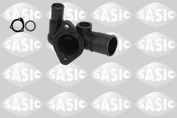 Flansa lichid racire 3200002 SASIC