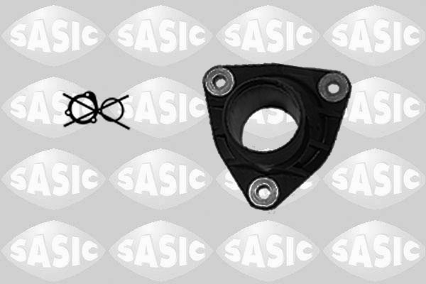Flansa lichid racire 3361E81 SASIC
