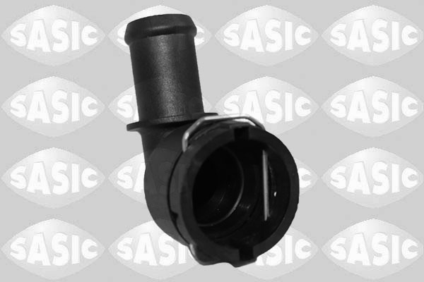 Flansa lichid racire 3980035 SASIC