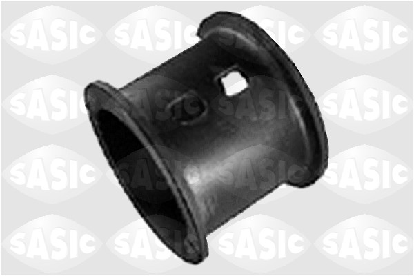 Bucsa,arbore de directie 4001457 SASIC