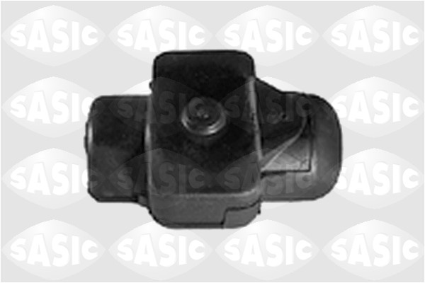 Bucsa, bara stabilizatoare 4001480 SASIC