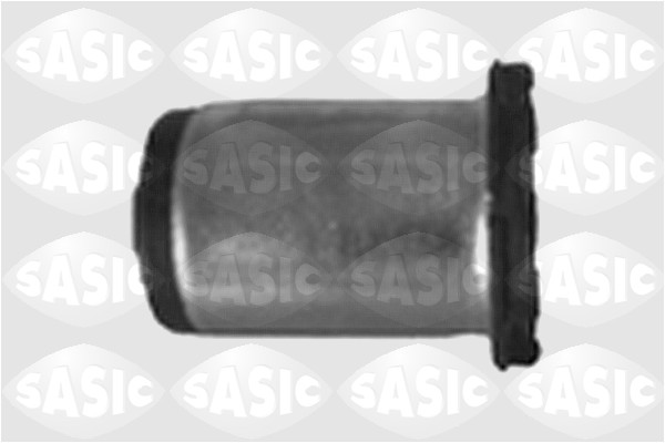 Lagar, suport ax 4001567 SASIC