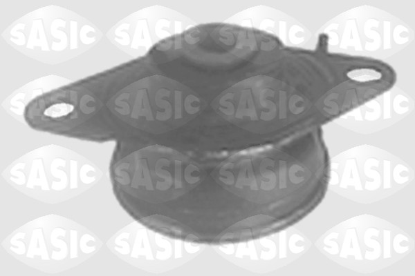 Suport motor 4001752 SASIC