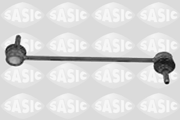 Brat/bieleta suspensie, stabilizator 4005148 SASIC