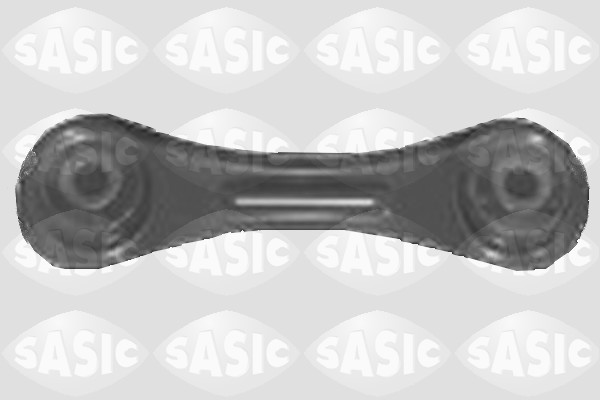 Brat/bieleta suspensie, stabilizator 4005149 SASIC