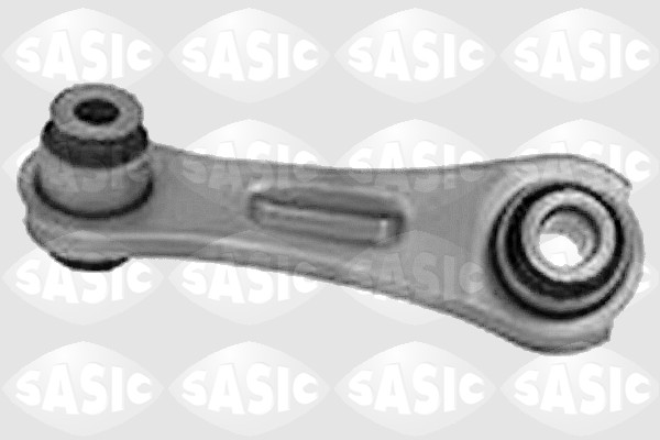 Brat/bieleta suspensie, stabilizator 4005532 SASIC