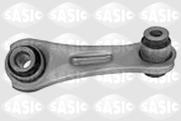 Brat/bieleta suspensie, stabilizator 4005533 SASIC