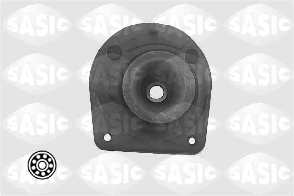 Rulment sarcina suport arc 9005618 SASIC