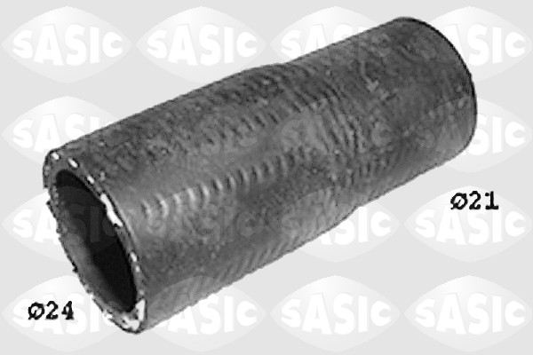 Furtun radiator SWH0375 SASIC