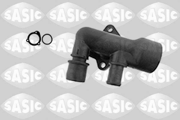 Flansa lichid racire SWH0554 SASIC