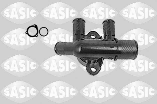 Flansa lichid racire SWH0555 SASIC