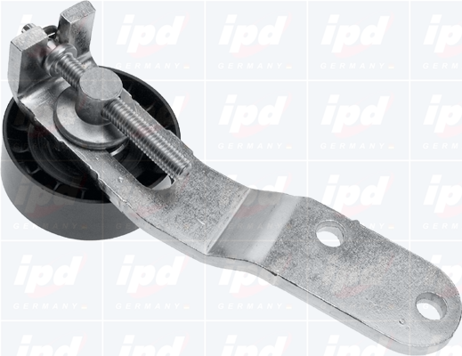 Rola intinzator,curea transmisie 14-0878 IPD