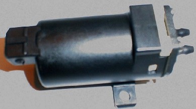 Pompa de apa,spalare parbriz 109905 SEIM