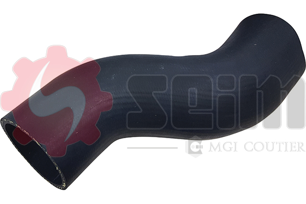 Furtun ear supraalimentare 981432 SEIM
