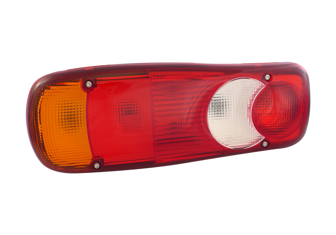 Lampa spate 152170 VIGNAL