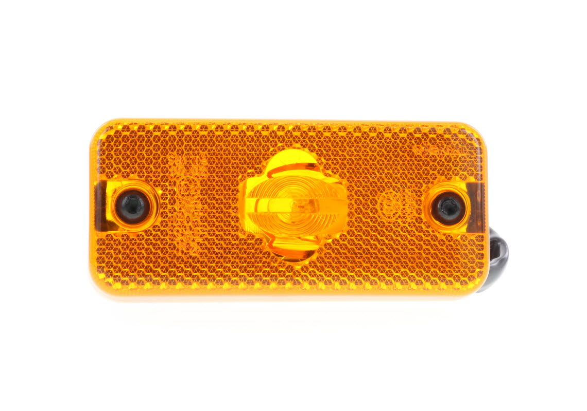 Lampa laterala 193290 VIGNAL