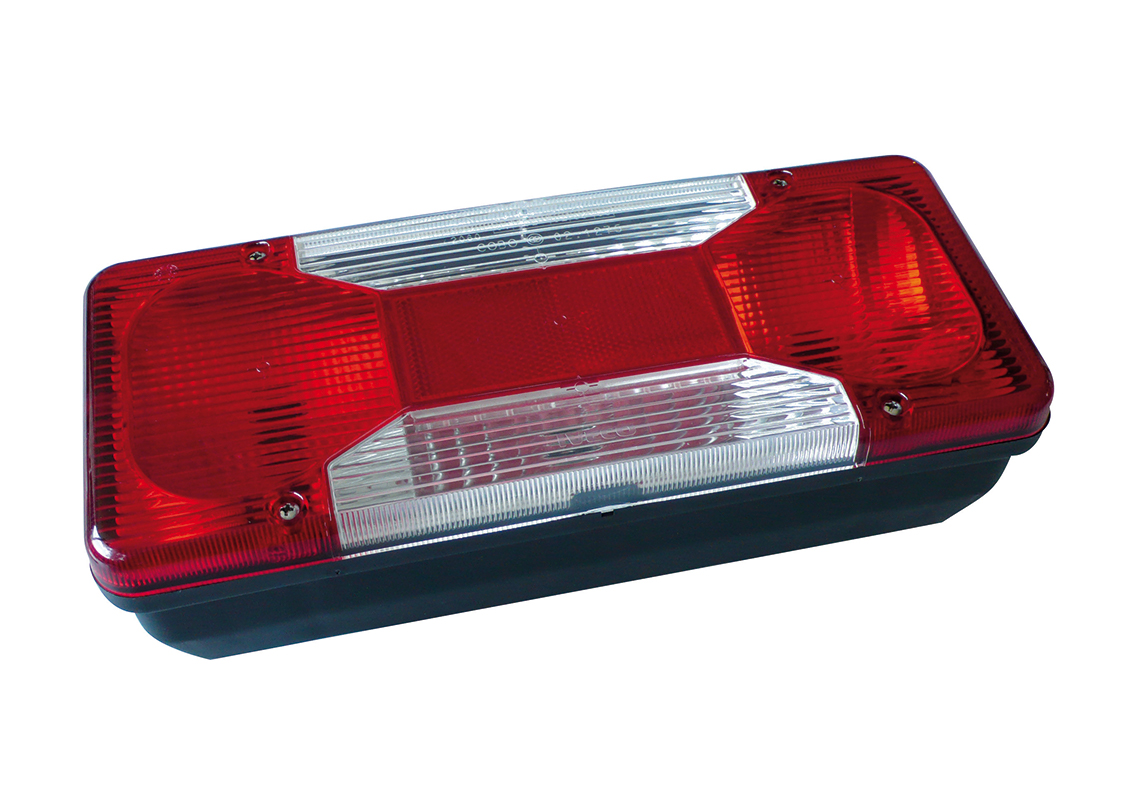 Lampa spate D12334 VIGNAL