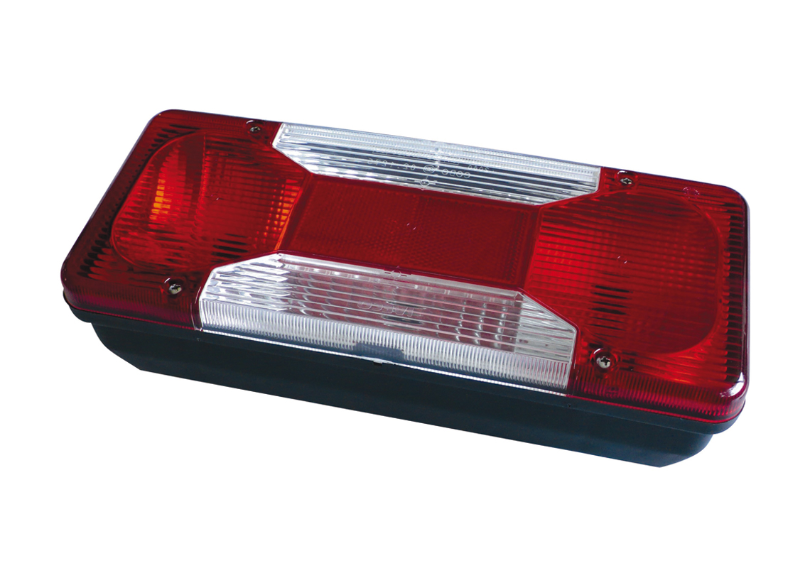 Lampa spate D12335 VIGNAL