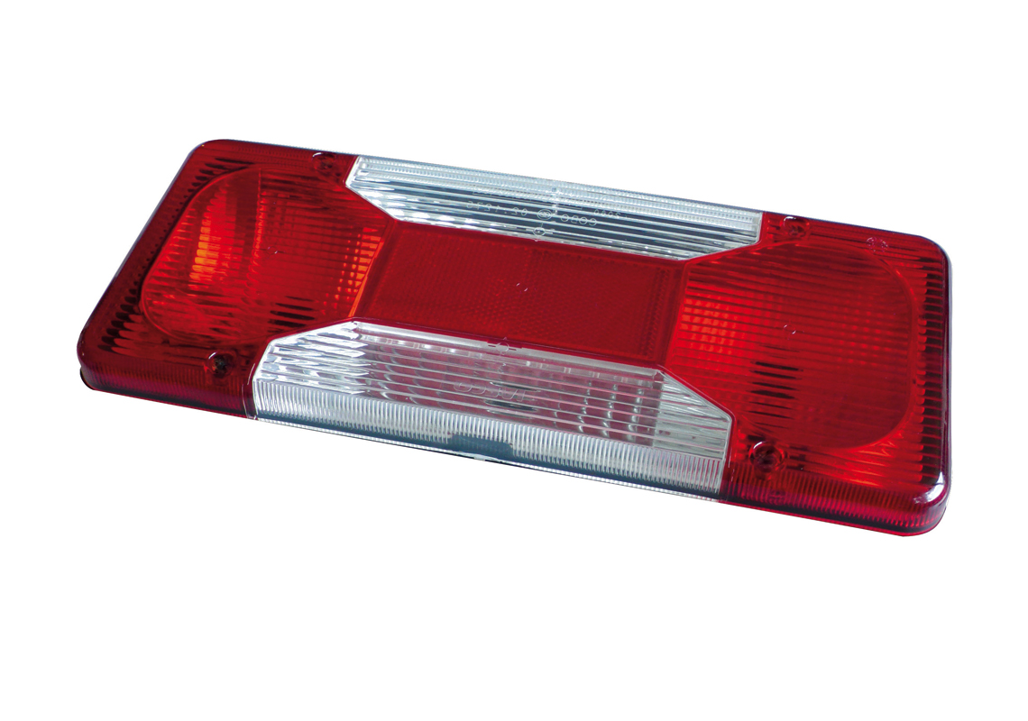 Dispersor, lampa spate D12337 VIGNAL