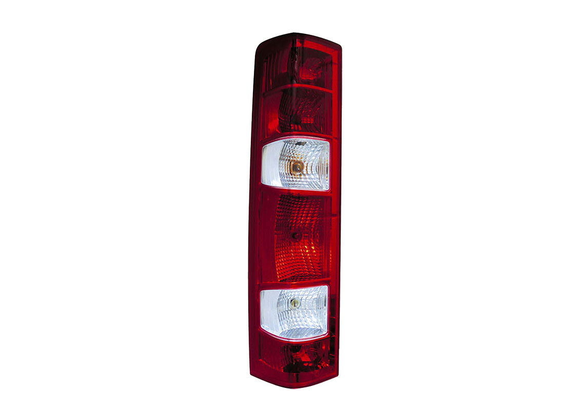 Lampa spate D12340 VIGNAL