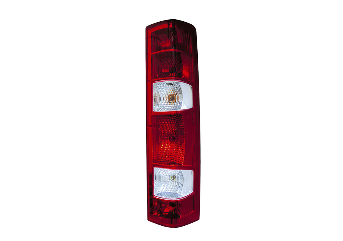 Lampa spate D12341 VIGNAL