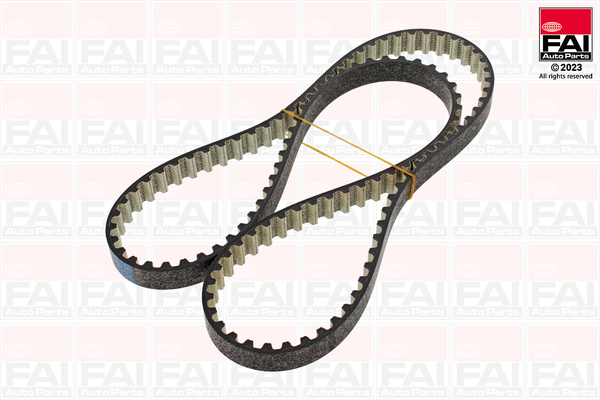 Curea de distributie 16118 FAI AutoParts