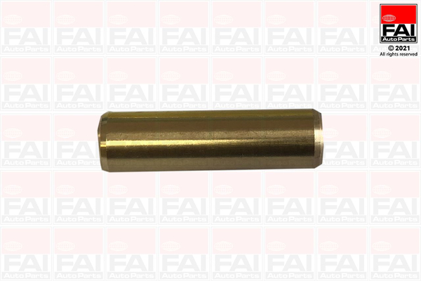 ghid supapa BFG3311 FAI AutoParts