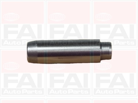 Ghid supapa BFG81189 FAI AutoParts