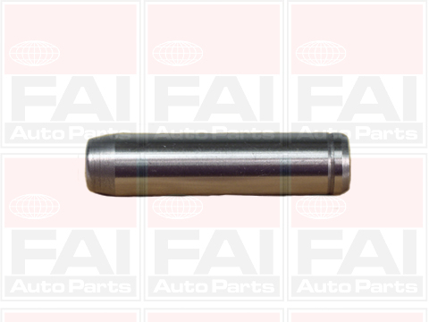 ghid supapa BFG96022 FAI AutoParts