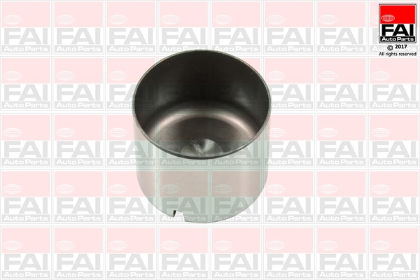 Culbutor supapa BFS100 FAI AutoParts