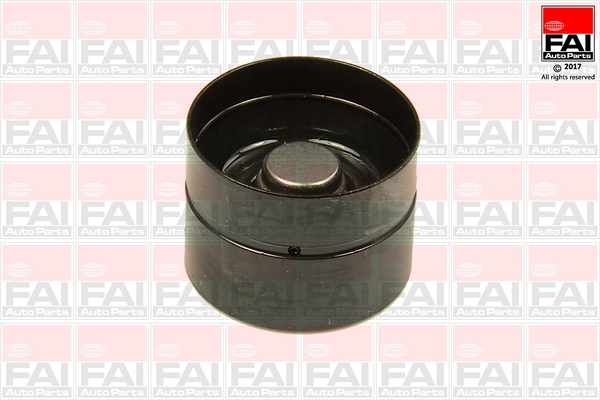 Culbutor supapa BFS101 FAI AutoParts