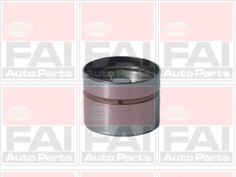 Culbutor supapa BFS105 FAI AutoParts