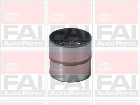 Culbutor supapa BFS128S FAI AutoParts