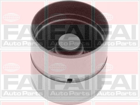 Culbutor supapa BFS130S FAI AutoParts