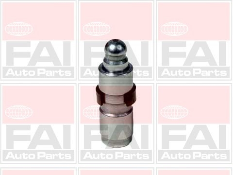 Culbutor supapa BFS134 FAI AutoParts