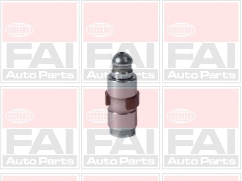 Culbutor supapa BFS148 FAI AutoParts