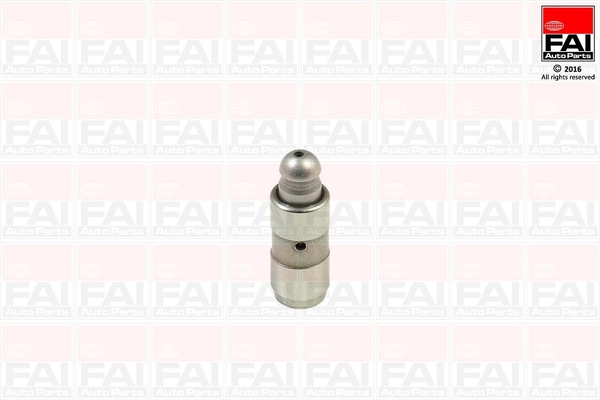 Culbutor supapa BFS148S FAI AutoParts