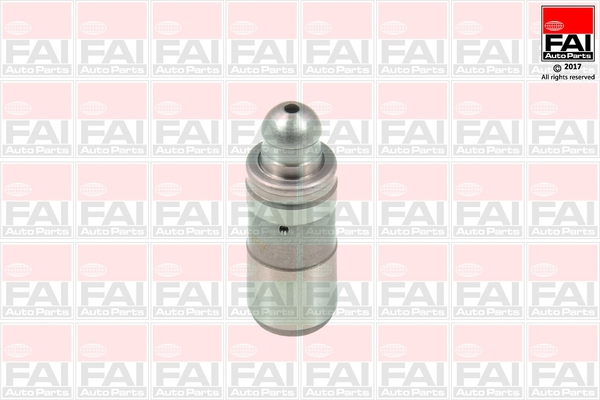 Culbutor supapa BFS156 FAI AutoParts