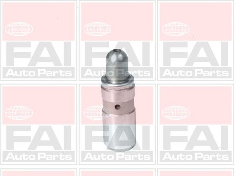 Culbutor supapa BFS158S FAI AutoParts