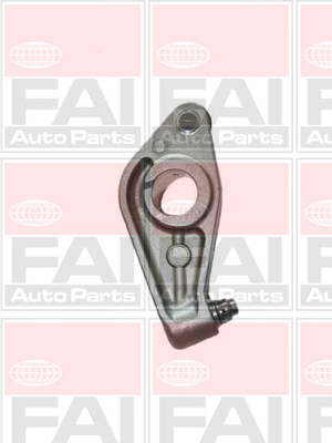 Culbutor, tren supape BFS164S FAI AutoParts