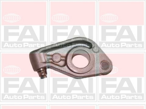 Culbutor, tren supape BFS165S FAI AutoParts