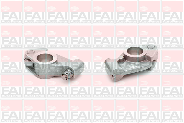 culbutor supapa BFS171S FAI AutoParts