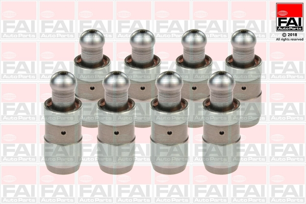 Culbutor supapa BFS174 FAI AutoParts