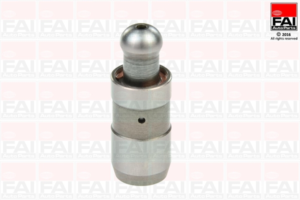 Culbutor supapa BFS174S FAI AutoParts