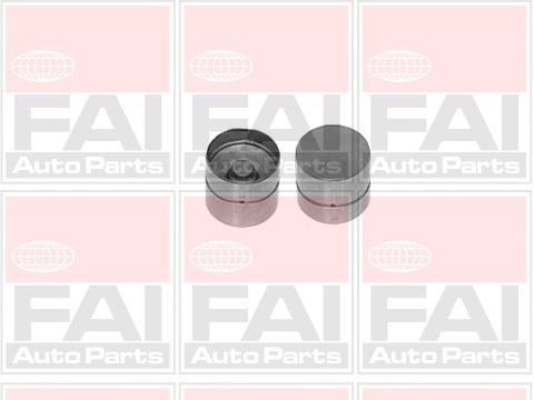 Culbutor supapa BFS293S FAI AutoParts