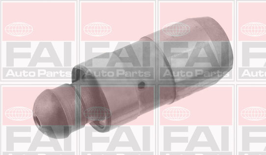 culbutor supapa BFS296S FAI AutoParts