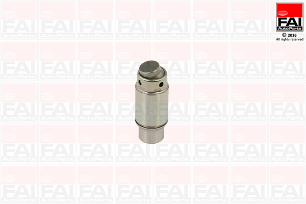 culbutor supapa BFS297S FAI AutoParts