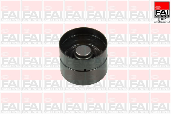 Culbutor supapa BFS318 FAI AutoParts