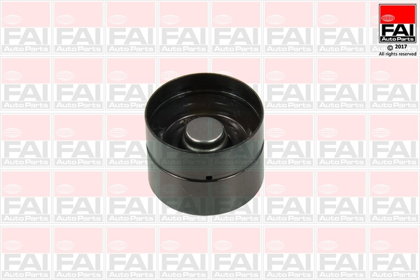 Culbutor supapa BFS318S FAI AutoParts