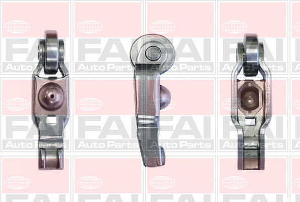 Culbutor supapa BFS320S FAI AutoParts